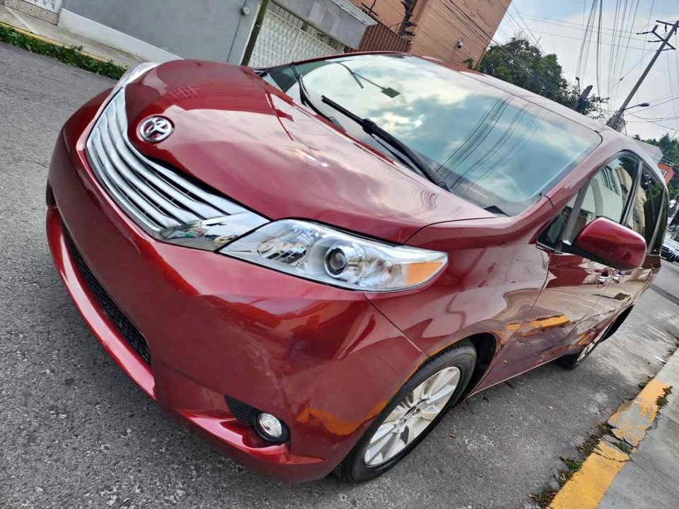 561773215 1159019282834413 6021315658304161744 N