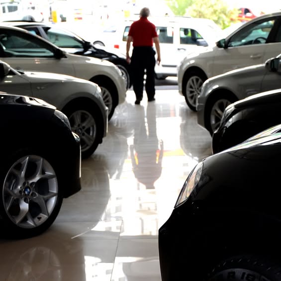 565761142 122210336198372784 320423712511486337 N