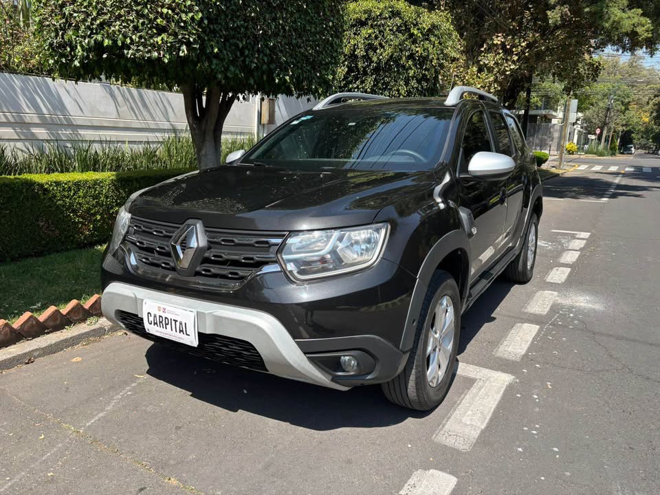 571422731 4332111847016947 9053390199054802372 N