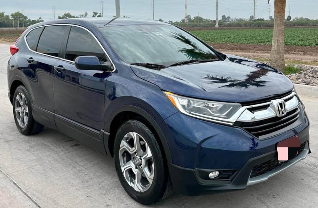 572044281 122275260068205951 2262924831394245187 N