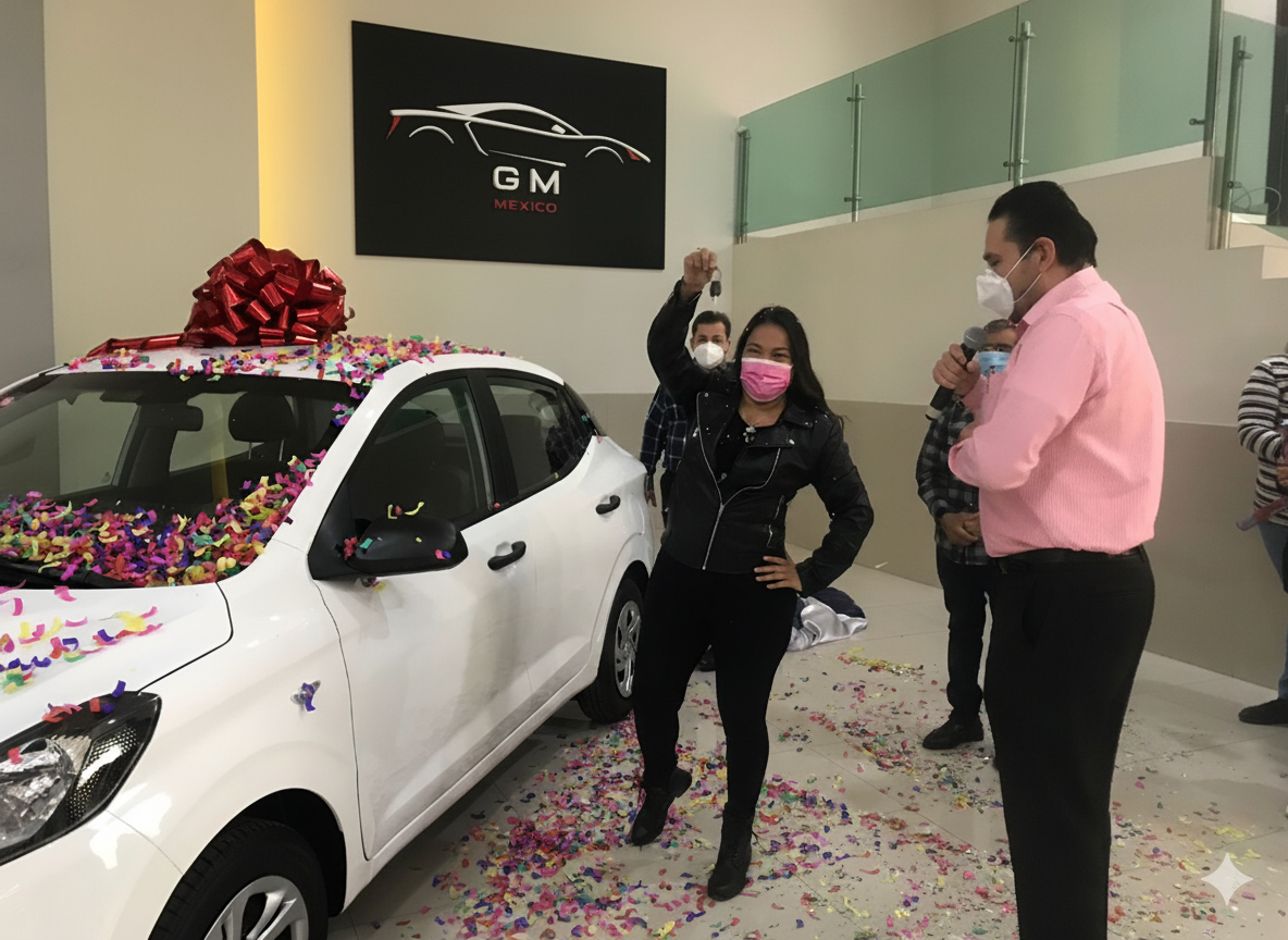 Gemini Generated Image 1ezhb71ezhb71ezh