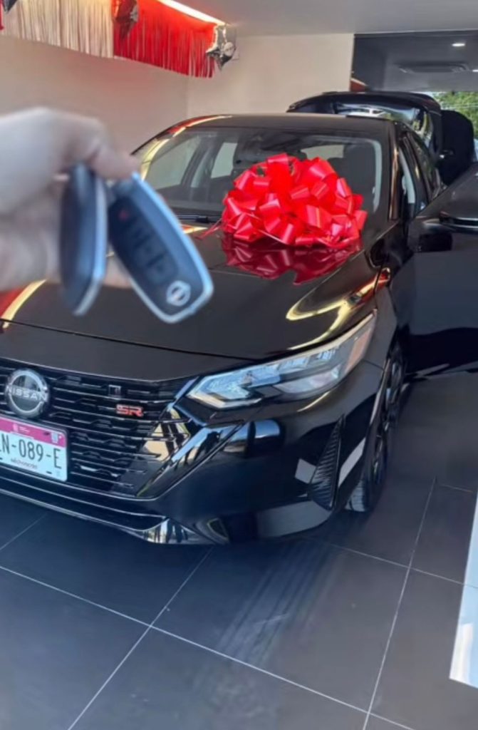 whatsapp image 2025 10 30 at 10.41.36 am (4)