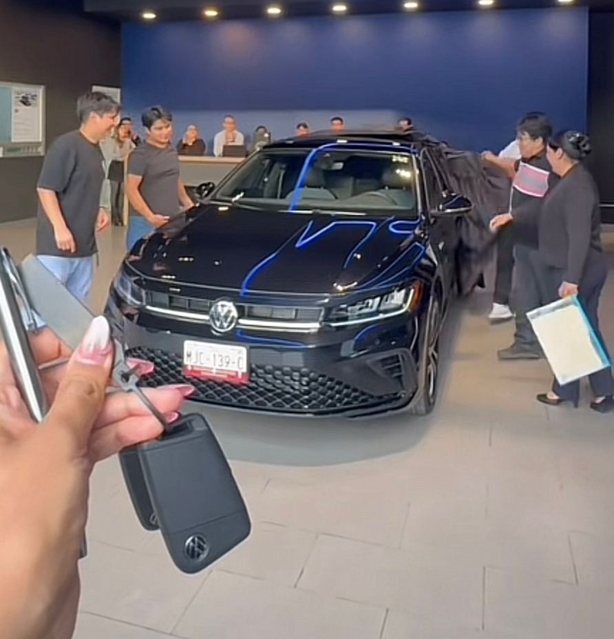 WhatsApp Image 2025 10 30 At 10.41.36 AM SAS