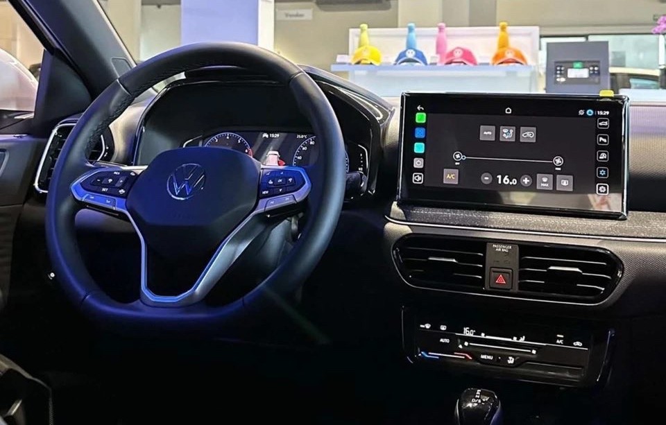 whatsapp image 2025 10 30 at 12.38.55 pmsasas