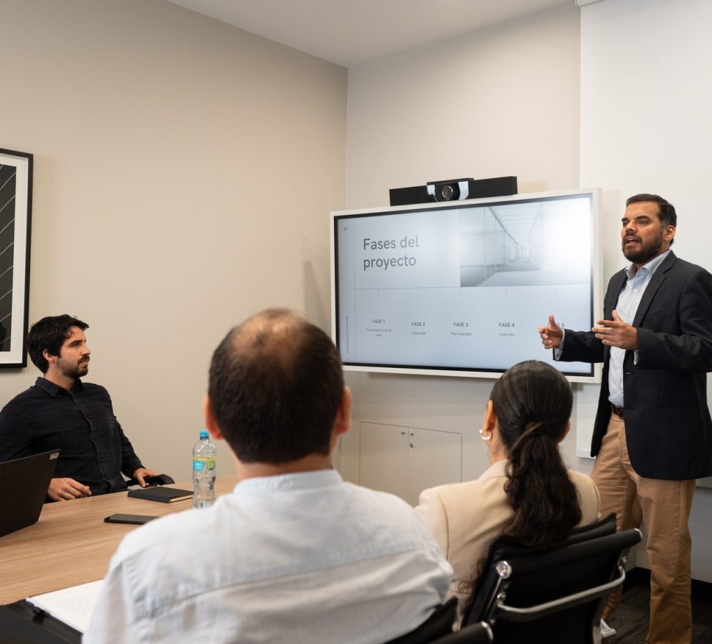 Banner Nota Blog Y Foto 1024x926 1