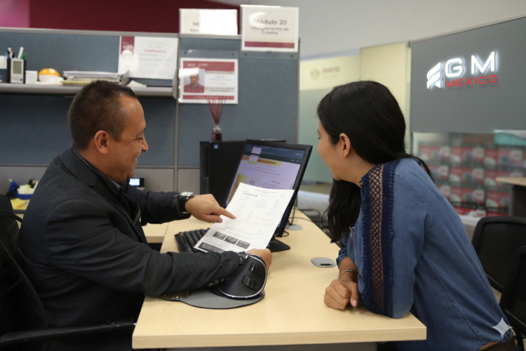 gemini generated image 1foblm1foblm1fob