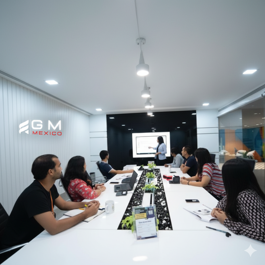 gemini generated image qbazmhqbazmhqbaz