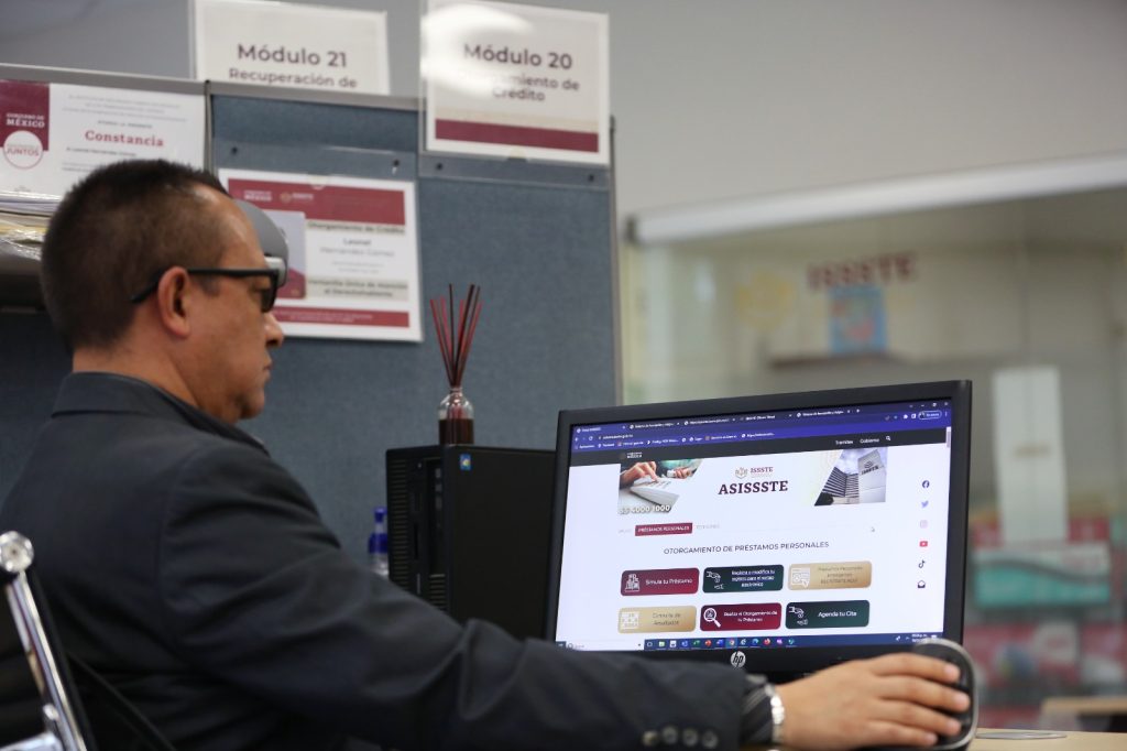 WhatsApp Image 2023 08 16 At 10.43.47 1024x682